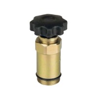 Adescatore Carburante per pompa alimentazione Bosch FP/K22MW10