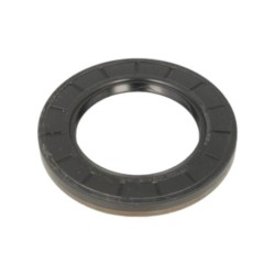 0.008.4624.0 - Anello Tenuta 95x60x10 | Non Originale