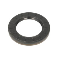 0.008.4624.0 Anello Tenuta 95x60x10 per Same Lamborghini Hurlimann Non Originale