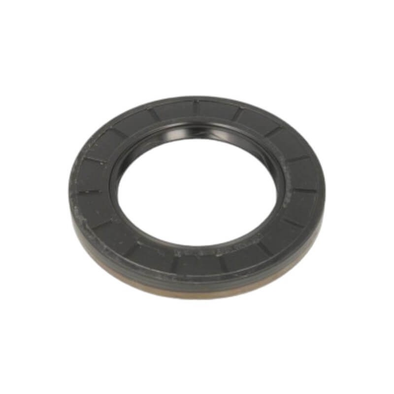 0.008.4624.0 - Anello Tenuta 95x60x10 | Non Originale 0.008.4624.0 - Anello Tenuta 95x60x10 | Non Originale