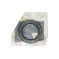 2.1510.329.0 Anello Tenuta 80X55X10 per Same Lamborghini Hurlimann Originale