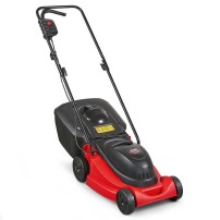 Rasaerba elettrico Smart 38 E | MTD
