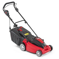 Rasaerba elettrico Optima 38 E | MTD