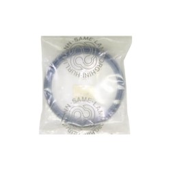 2.1519.032.0 - Anello Tenuta 115X95X10-15 | Originale