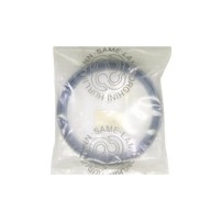 2.1519.032.0 - Anello Tenuta 115X95X10-15 | Originale