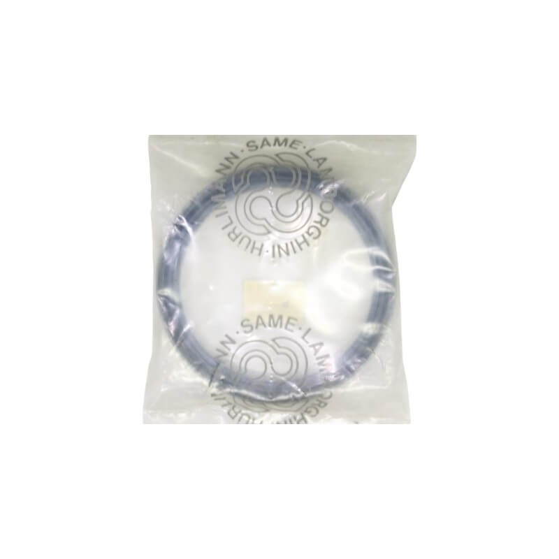 2.1519.032.0 - Anello Tenuta 115X95X10-15 | Originale 2.1519.032.0 - Anello Tenuta 115X95X10-15 | Originale