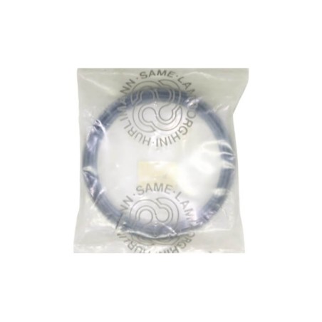 2.1519.032.0 - Anello Tenuta 115X95X10-15 | Originale