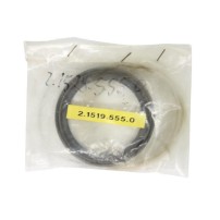 2.1519.555.0 Anello Tenuta per Same Lamborghini Hurlimann Non Originale