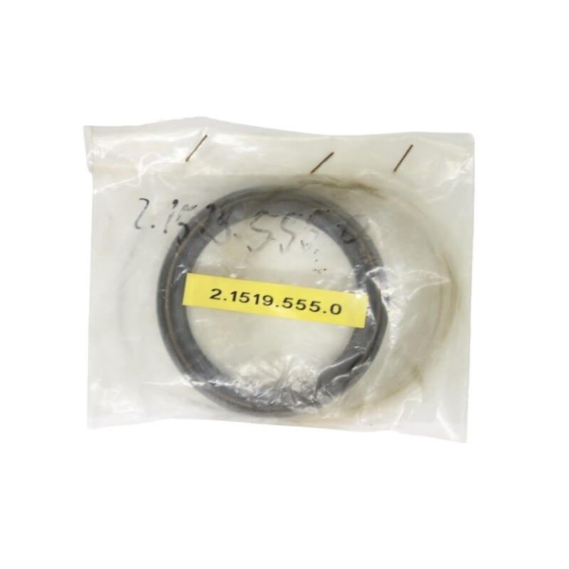 2.1519.555.0 Anello Tenuta per Same Lamborghini Hurlimann Non Originale