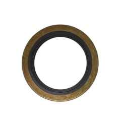 2.1520.026.0 - Anello Tenuta 100X70X13 | Originale