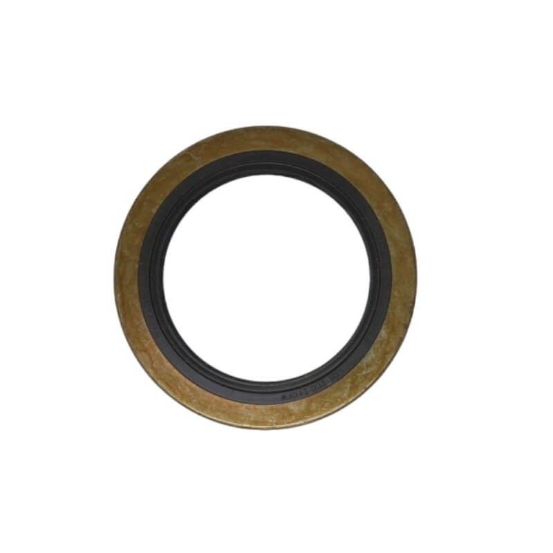 2.1520.026.0 - Anello Tenuta 100X70X13 | Originale
