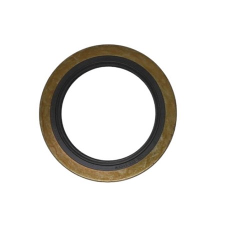 2.1520.026.0 Anello Tenuta 100X70X13 per Same Lamborghini Hurlimann Originale