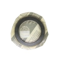 2.1520.036.0 Anello Tenuta  90X70X10 per Same Lamborghini Hurlimann Originale