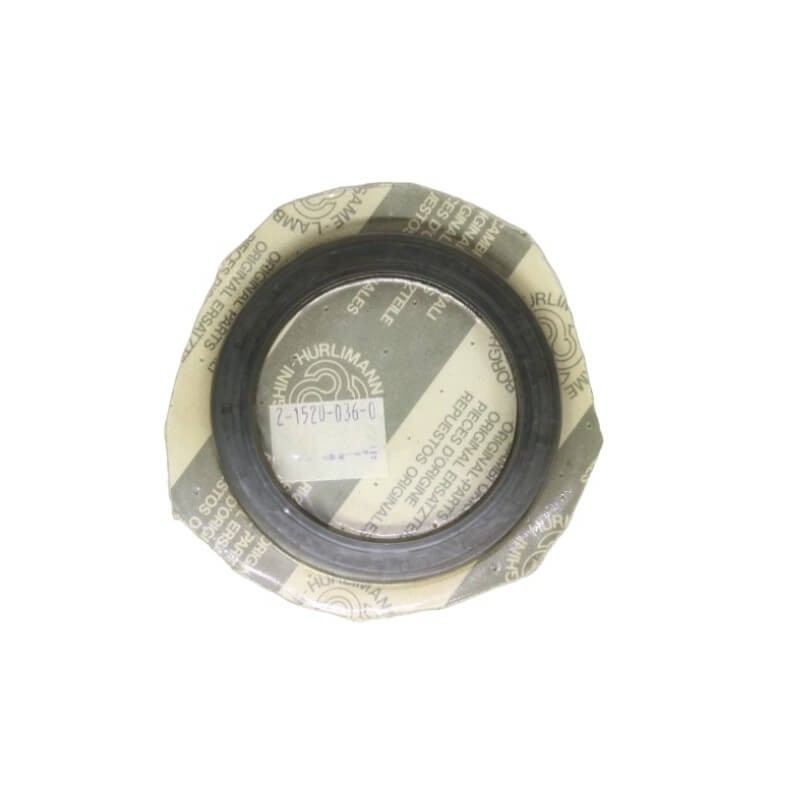 2.1520.036.0 Anello Tenuta  90X70X10 per Same Lamborghini Hurlimann Originale