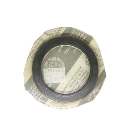 2.1520.036.0 - Anello Tenuta  90X70X10 | Originale