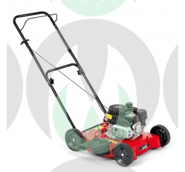Petrol lawnmower Smart 51...