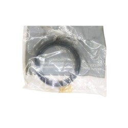 2.1520.141.0 - Anello Tenuta 80x100x13 | Originale