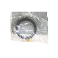 2.1520.141.0 Anello Tenuta 80x100x13 per Same Lamborghini Hurlimann Originale
