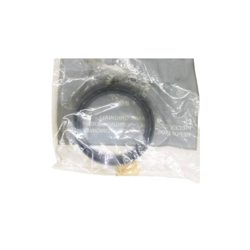 2.1520.141.0 - Anello Tenuta 80x100x13 | Originale 2.1520.141.0 - Anello Tenuta 80x100x13 | Originale