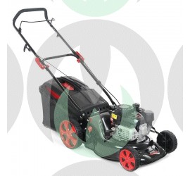 Petrol Lawnmower Smart 46P0...