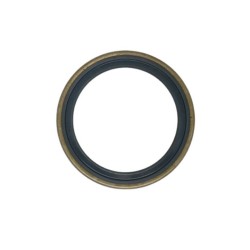 2.1529.004.0 Anello Tenuta 70x90x10 per Same Lamborghini Hurlimann Non Originale