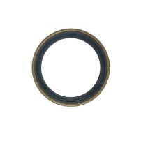 2.1529.004.0 - Anello Tenuta 70x90x10 | Non Originale