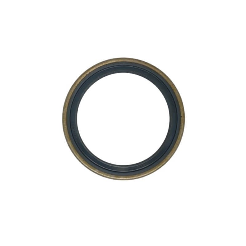2.1529.004.0 - Anello Tenuta 70x90x10 | Non Originale 2.1529.004.0 - Anello Tenuta 70x90x10 | Non Originale