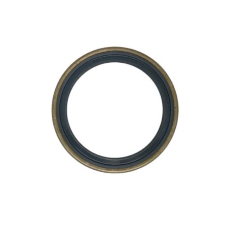 2.1529.004.0 Anello Tenuta 70x90x10 per Same Lamborghini Hurlimann Non Originale