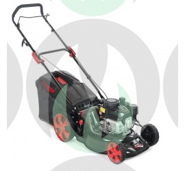 Petrol Lawnmower  Smart 46...