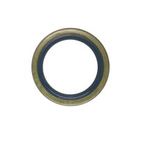 2.1529.007.0/10 Anello Tenuta 58x80x13 per Same Lamborghini Hurlimann Non Originale