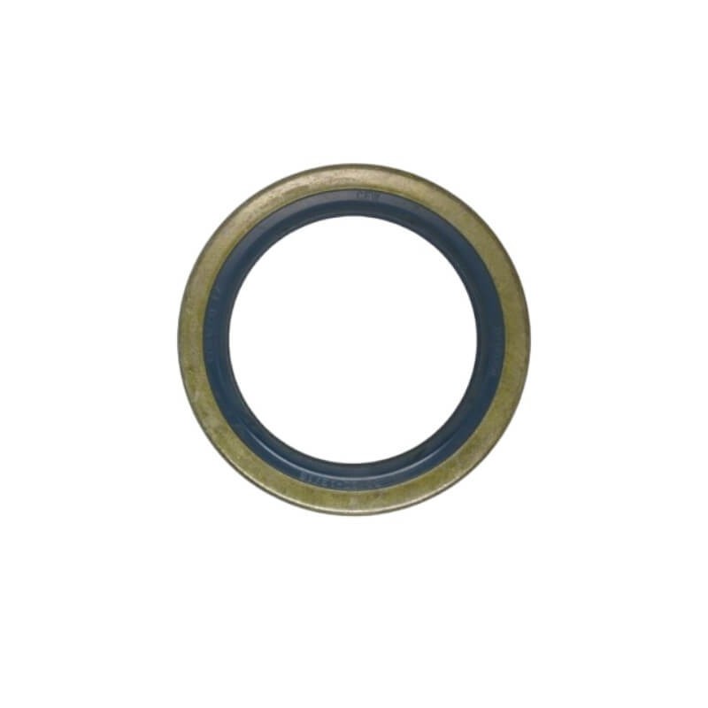 2.1529.007.0/10 Anello Tenuta 58x80x13 per Same Lamborghini Hurlimann Non Originale 2.1529.007.0/10 Anello Tenuta 58x80x13 per Same Lamborghini Hurlimann Non Originale
