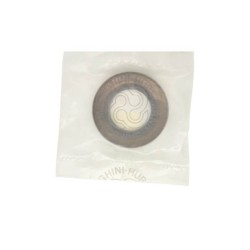 2.1529.008.0 - Anello Tenuta 65x90x13 | Originale