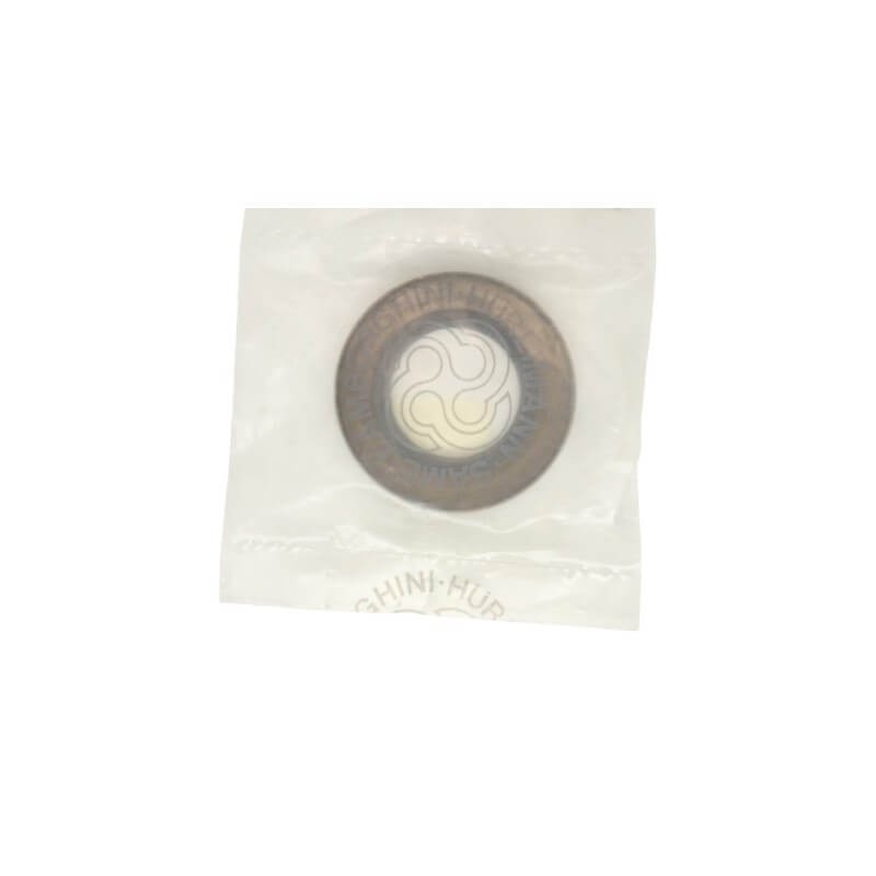 2.1529.008.0 - Anello Tenuta 65x90x13 | Originale 2.1529.008.0 - Anello Tenuta 65x90x13 | Originale