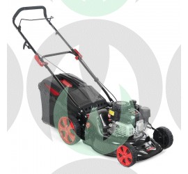 Petrol Lawnmower Smart 53...