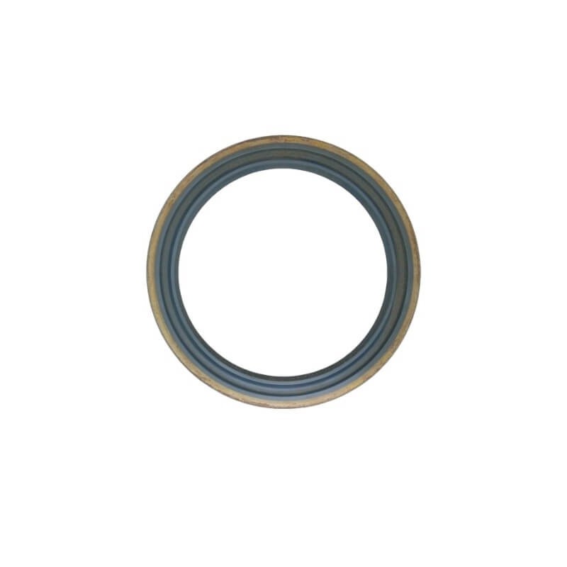 2.1529.013.0 Anello Tenuta 100x125x13 per Same Lamborghini Hurlimann Non Originale 2.1529.013.0 Anello Tenuta 100x125x13 per Same Lamborghini Hurlimann Non Originale