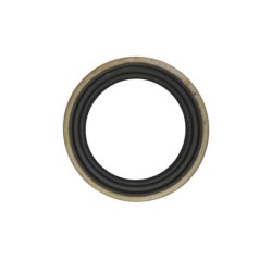 2.1529.024.0 - Anello Tenuta 65x90x13 | Non Originale