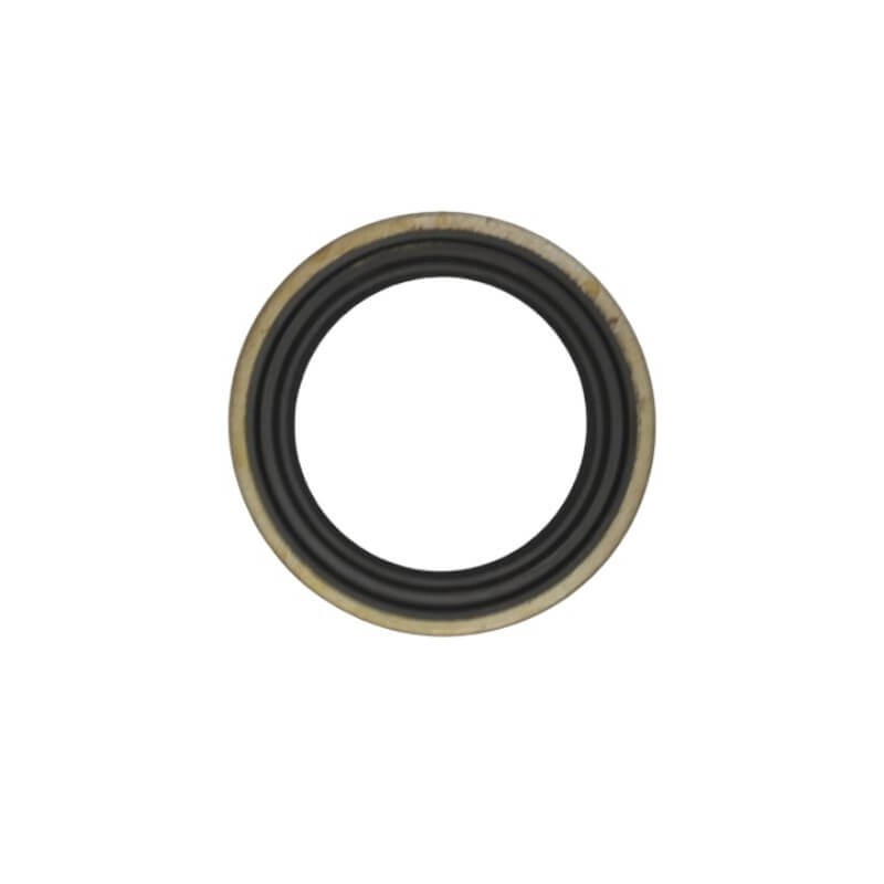 2.1529.024.0 - Anello Tenuta 65x90x13 | Non Originale