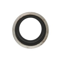 2.1529.042.0/20 Anello Tenuta 85x110x13 per Same Lamborghini Hurlimann Non Originale