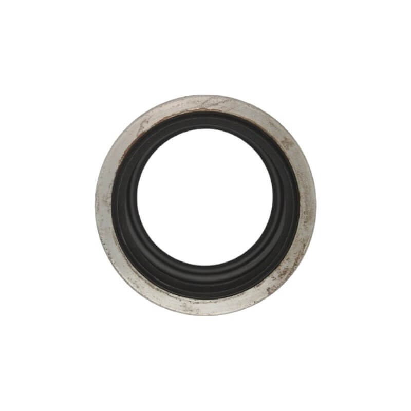 2.1529.042.0/20 Anello Tenuta 85x110x13 per Same Lamborghini Hurlimann Non Originale 2.1529.042.0/20 Anello Tenuta 85x110x13 per Same Lamborghini Hurlimann Non Originale