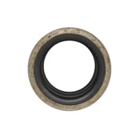 2.1529.058.0/10 - Anello Tenuta 60x80x14.5 | Originale