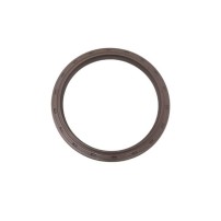 2.1529.073.0 Anello Tenuta 110x130x13 per Same Lamborghini Hurlimann Non Originale