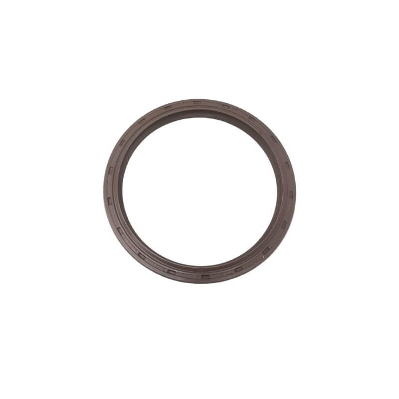 2.1529.073.0 - Anello Tenuta 110x130x13 | Non Originale 2.1529.073.0 - Anello Tenuta 110x130x13 | Non Originale