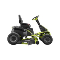 Trattorino Rider 48V 96cm RM480E | Ryobi