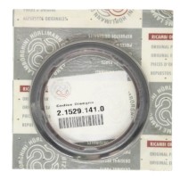 2.1529.167.0 - Anello Tenuta 70X90X10 | Originale