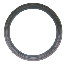 2.1529.510.0 - Anello Tenuta 100x120x12 | Non Originale