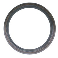2.1529.510.0 Anello Tenuta 100x120x12 per Same Lamborghini Hurlimann Non Originale
