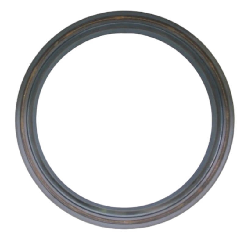 2.1529.510.0 Anello Tenuta 100x120x12 per Same Lamborghini Hurlimann Non Originale 2.1529.510.0 Anello Tenuta 100x120x12 per Same Lamborghini Hurlimann Non Originale