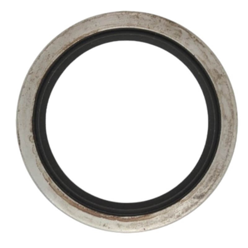 2.1529.511.0 - Anello Tenuta 82x105x12 | Originale 2.1529.511.0 - Anello Tenuta 82x105x12 | Originale