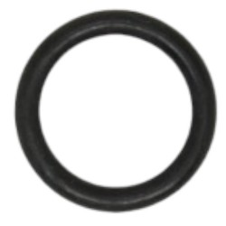 2.1530.051.0 - Anello Tenuta O-RING | Originale