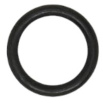 2.1530.051.0 Anello Tenuta O-RING per Same Lamborghini Hurlimann Originale